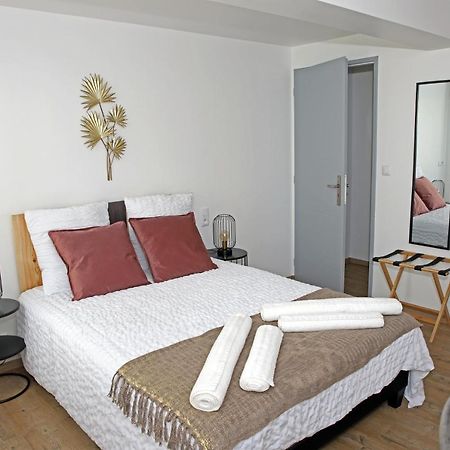 #Sweet Dreams By Nogar'Homes - Wifi-Netflix-Climatisation Nogaro Zewnętrze zdjęcie