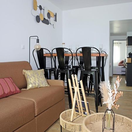 #Sweet Dreams By Nogar'Homes - Wifi-Netflix-Climatisation Nogaro Zewnętrze zdjęcie