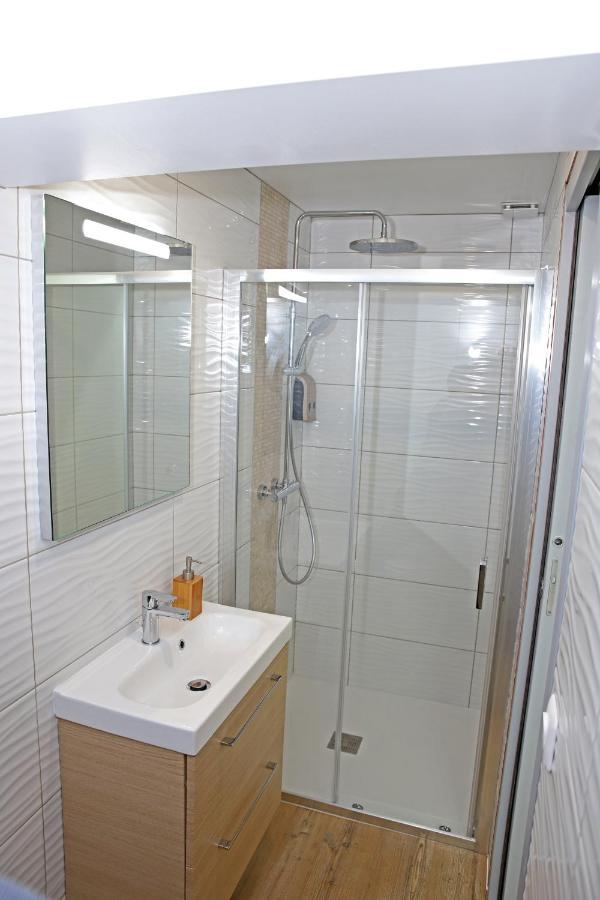 #Sweet Dreams By Nogar'Homes - Wifi-Netflix-Climatisation Nogaro Zewnętrze zdjęcie