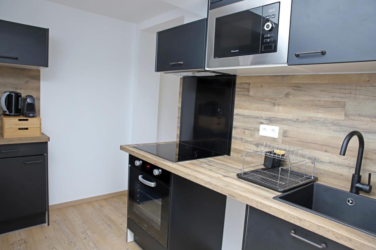 #Sweet Dreams By Nogar'Homes - Wifi-Netflix-Climatisation Nogaro Zewnętrze zdjęcie