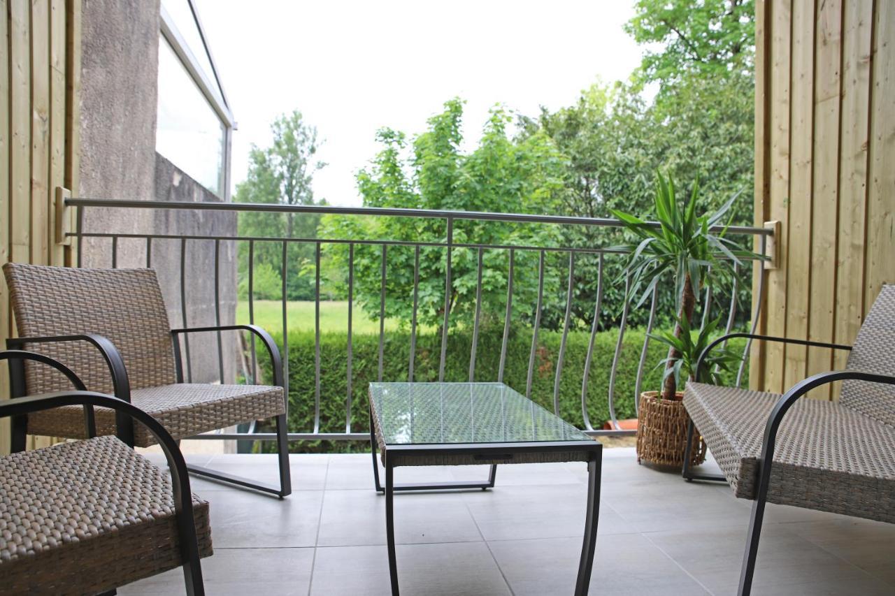 #Sweet Dreams By Nogar'Homes - Wifi-Netflix-Climatisation Nogaro Zewnętrze zdjęcie